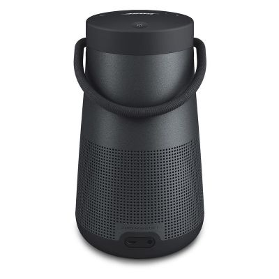 Loa Bluetooth Bose Soundlink Revolve Plus 2 chính hãng 0