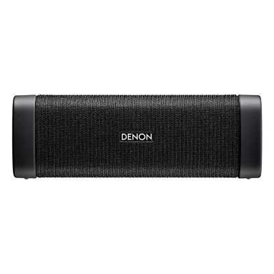 Loa Bluetooth Denon Envaya DSB-150BT chính hãng 0