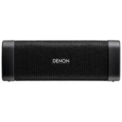 Loa Bluetooth Denon Envaya DSB-50BT chính hãng 0