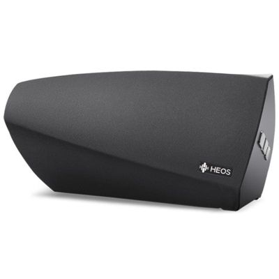 Loa Bluetooth Denon Heos 3 HS2 chính hãng 0