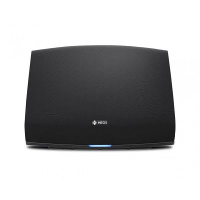 Loa Bluetooth Denon Heos 5 HS2 chính hãng 0