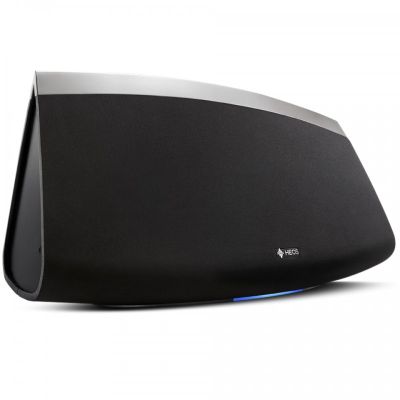 Loa Bluetooth Denon Heos 7 HS2 chính hãng 0