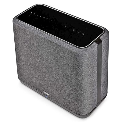 Loa Bluetooth Denon Home 350 chính hãng 0