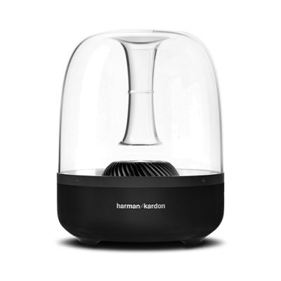 Loa Bluetooth Harman Kardon Aura Plus chính hãng 0