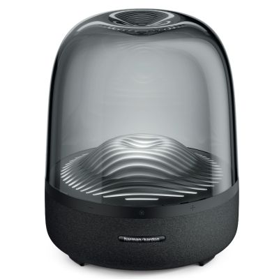 Loa Bluetooth Harman Kardon Aura Studio 3 chính hãng 0