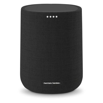 Loa Bluetooth Harman Kardon Citation One chính hãng 0