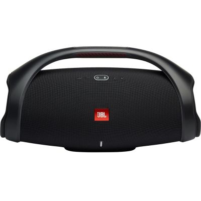 Loa Bluetooth JBL Boombox 2 chính hãng 0