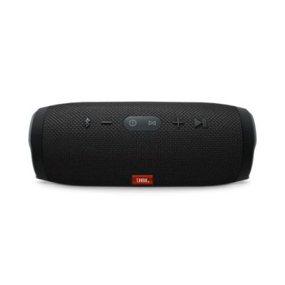 Loa Bluetooth JBL Charge 3 chính hãng 0