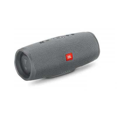 Loa Bluetooth JBL Charge 4 chính hãng 0