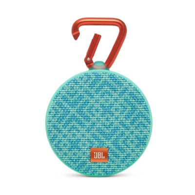 Loa Bluetooth JBL Clip 2 Special Edition chính hãng 0