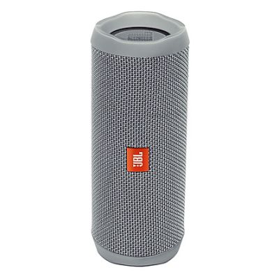 Loa Bluetooth JBL Flip 4 chính hãng 0