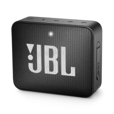 Loa Bluetooth JBL Go 2 chính hãng 0