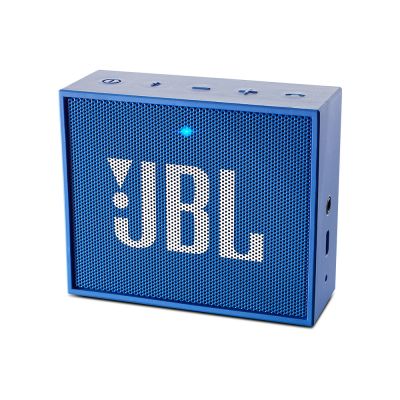 Loa Bluetooth JBL Go chính hãng 0