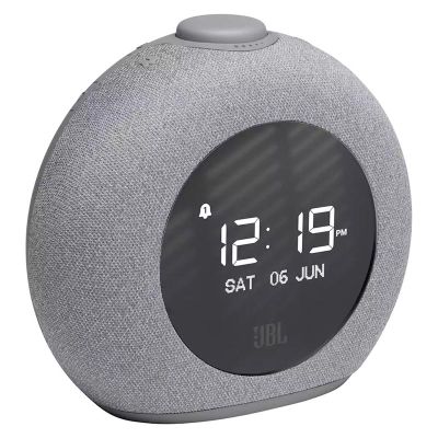 Loa Bluetooth JBL Horizon 2 chính hãng 0