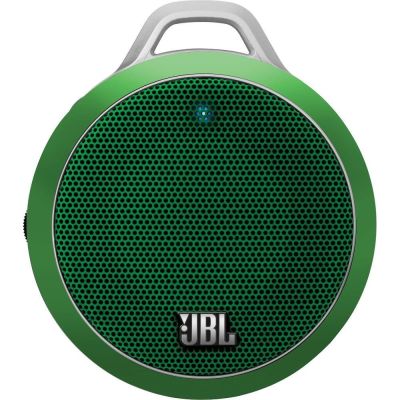 Loa Bluetooth JBL Micro Wireless chính hãng 0