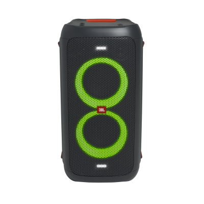 Loa Bluetooth JBL Partybox 100 chính hãng 0