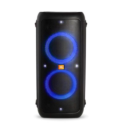 Loa Bluetooth JBL Partybox 300 chính hãng 0