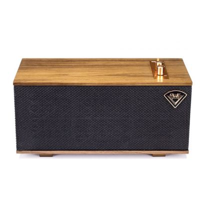 Loa Bluetooth Klipsch Heritage The One chính hãng 0