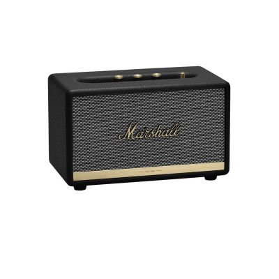 Loa Bluetooth Marshall Acton II chính hãng 0