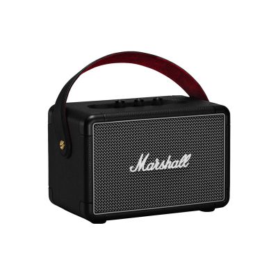 Loa Bluetooth Marshall Kilburn II chính hãng 0