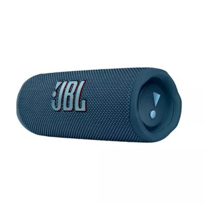 Loa Bluetooth JBL Flip 6 chính hãng 0