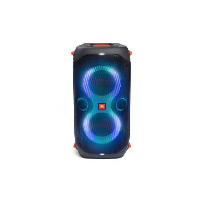 Loa Bluetooth JBL PartyBox 110 chính hãng 0