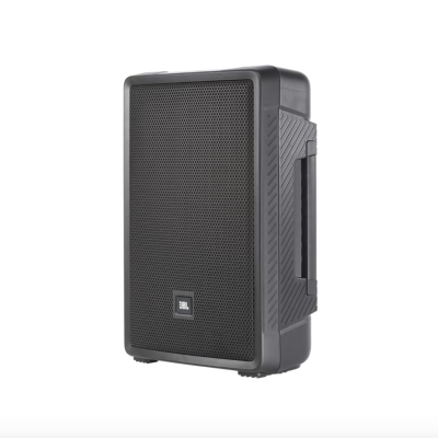 Loa JBL IRX 112BT chính hãng 0