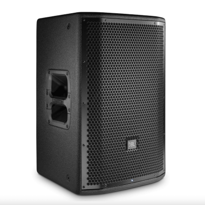 Loa JBL PRX812W chính hãng 0