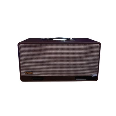 Loa karaoke di động Tronix V208 chính hãng 0