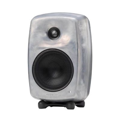 Loa kiểm âm Genelec 8030C Studio Monitor chính hãng 0