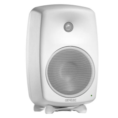 Loa kiểm âm Genelec 8040BWM Active Monitor chính hãng 0