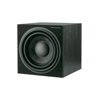 Loa subwoofer B&W ASW608 chính hãng 0