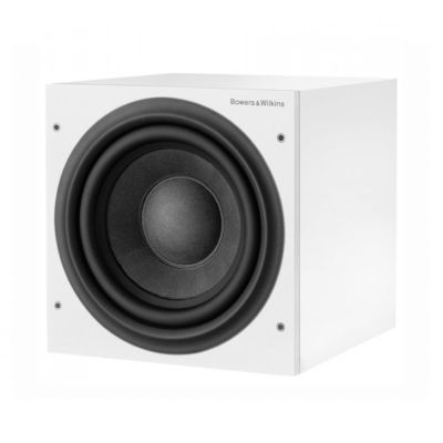 Loa subwoofer B&W ASW610 chính hãng 0