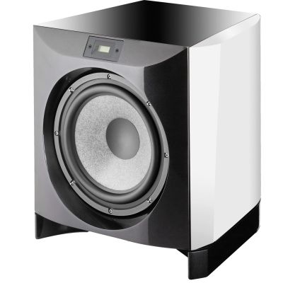 Loa Focal Sopra Subwoofer SW1000 chính hãng 0