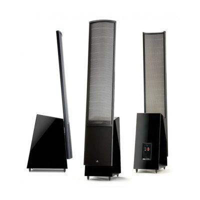 Loa nghe nhạc Martin Logan ElectroMotion ESL chính hãng 0