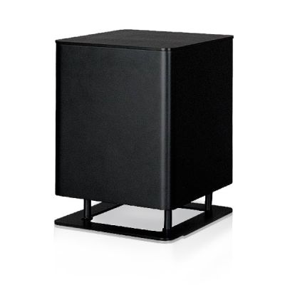 Loa subwoofer Piega Tmicro Sub chính hãng 0