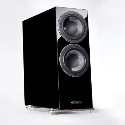 Loa subwoofer PMC Twenty5 Sub chính hãng 0