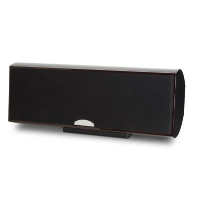 Loa center Tannoy DC6 LCR chính hãng 0