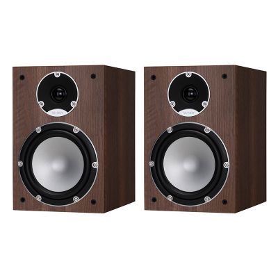 Loa nghe nhạc Tannoy Mercury 7.2 chính hãng 0