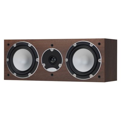 Loa center Tannoy Mercury 7C chính hãng 0