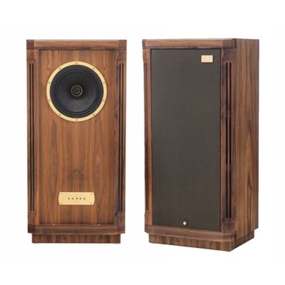 Loa Tannoy Turnberry GR chính hãng 0