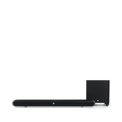 Loa soundbar JBL SB450 chính hãng 0