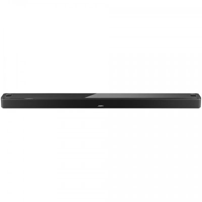 Loa soundbar Bose 900 chính hãng 0