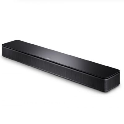 Loa soundbar Bose TV Speaker chính hãng 0