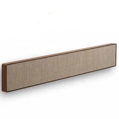 Loa soundbar B&O Beosound Stage Bronze Limited Edition chính hãng 0