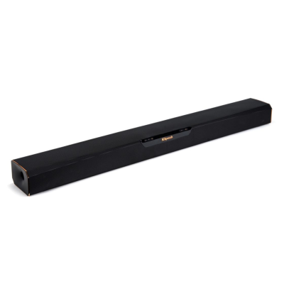 Loa soundbar Klipsch RSB-3 chính hãng 0