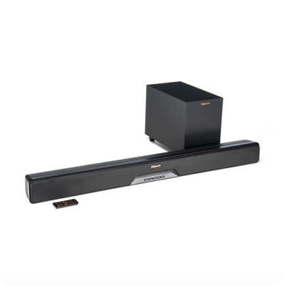 Loa soundbar Klipsch RSB-6 chính hãng 0