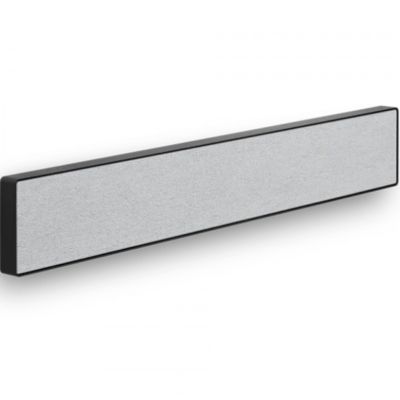 Loa soundbar B&O Beosound Stage Anthracite chính hãng 0