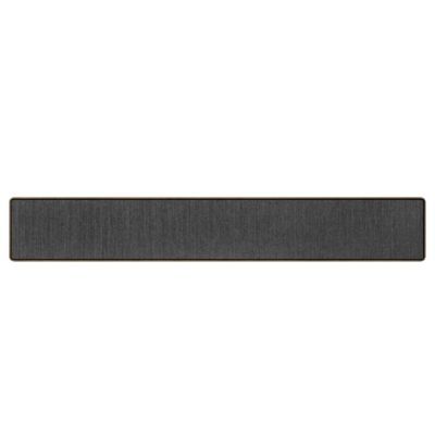 Loa soundbar B&O Beosound Stage Smoked Oak chính hãng 0