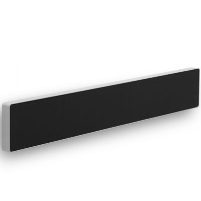 Loa soundbar B&O Beosound Stage chính hãng 0